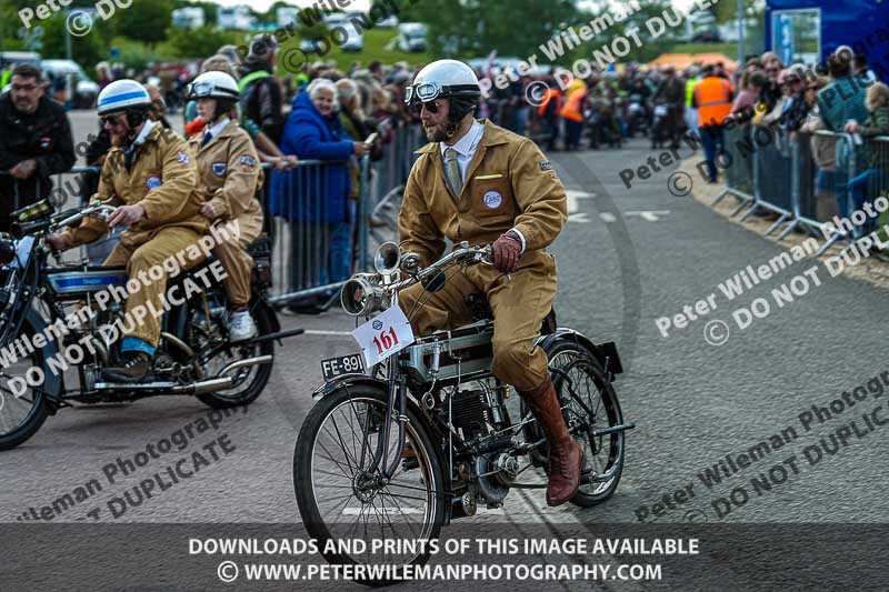 Vintage motorcycle club;eventdigitalimages;no limits trackdays;peter wileman photography;vintage motocycles;vmcc banbury run photographs